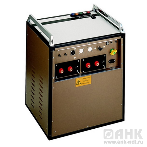 Стабилизаторы дуги, ARM-фильтры