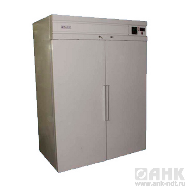 Камера морозильная КМ-1,40