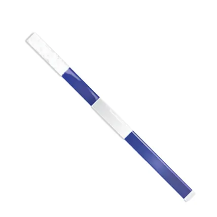 Экспресс иммунохроматографический тест Hygiena AlerTox Sticks: Sesame 10 шт.