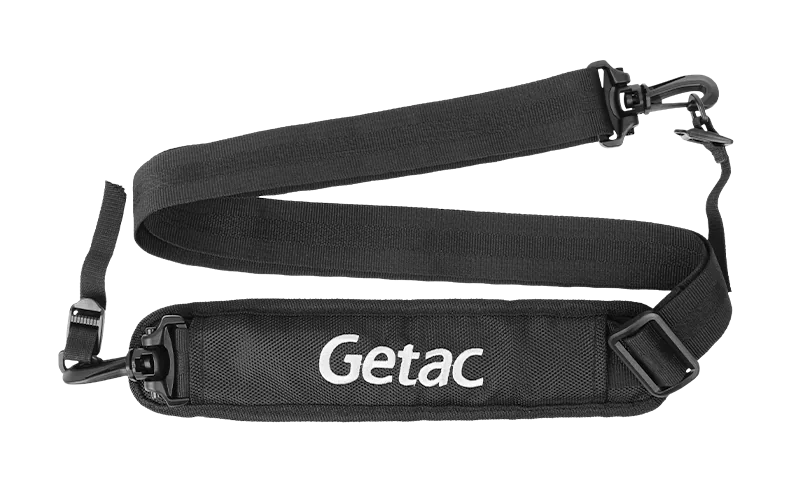 Наплечный ремень Getac двухточечный