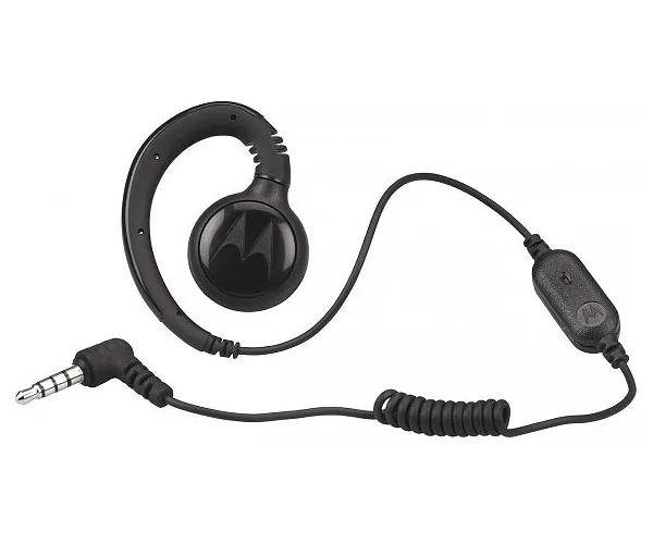 Гарнитура Motorola RLN6550