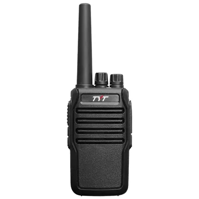 Портативная радиостанция TYT S-338