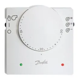 Tермостат Danfoss RET 230-C3
