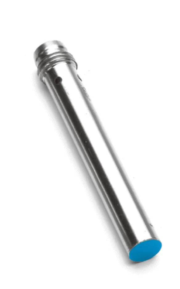 Индуктивный датчик SICK IH06-02BNS-VT1