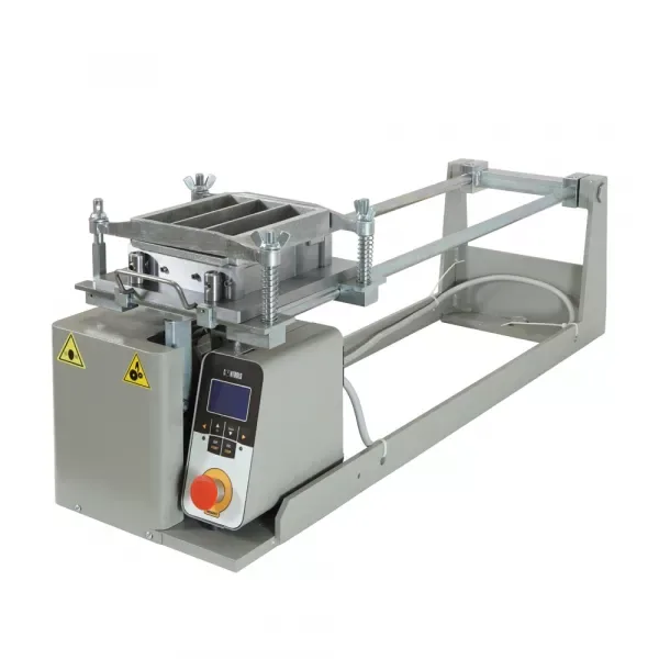 Дробилка для измельчения бетона CONTROLS 65-L0012/G