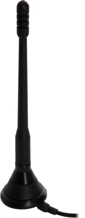 Антенна безопасности и IoT Scout KT 433/C