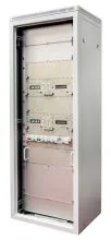 Оборудование ЭХЗ КМО НГК‑ИПКЗ‑Евро-XН-1-48