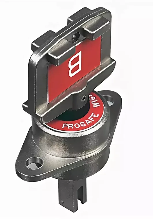 Адаптер Allen Bradley 440T