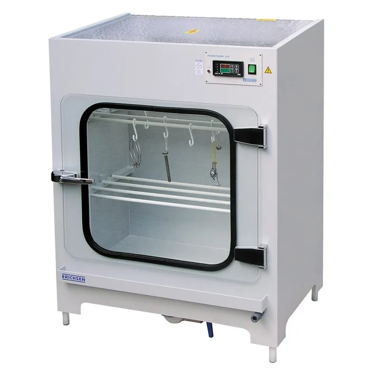 Прибор Erichsen 519