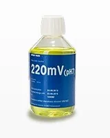 Буфер ОВП Mettler Toledo 220mV/pH7 250mL