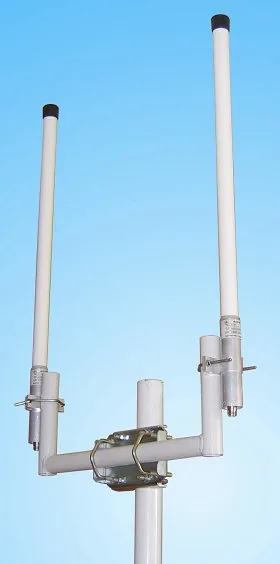 Крепежный узел Радиал RPA-2