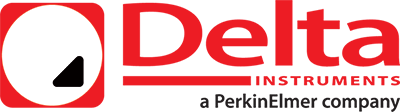 Delta Ins