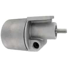 Реле Dwyer DSS