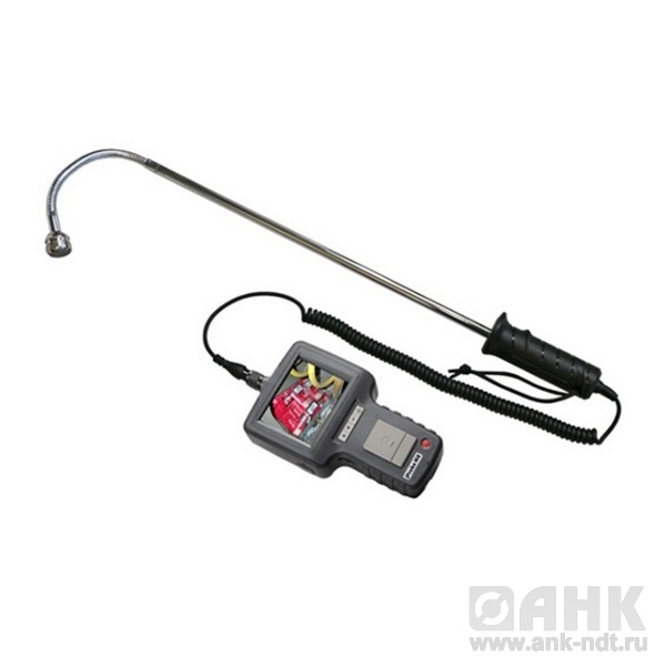 Видеоэндоскоп jProbe PS