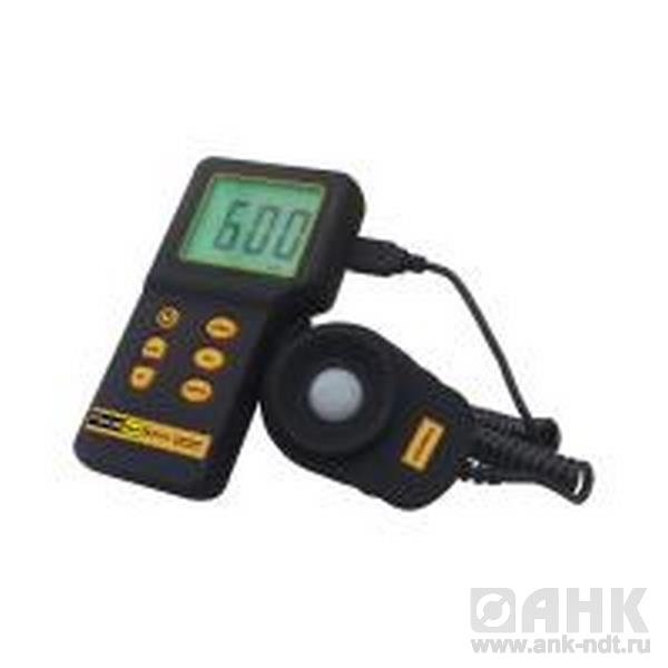 Датчик Allen Bradley Bulletin 802PR