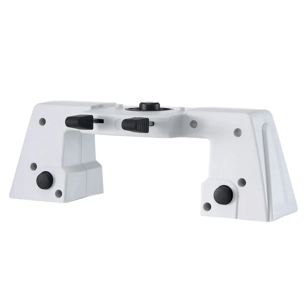 Адаптер Leica GAD110