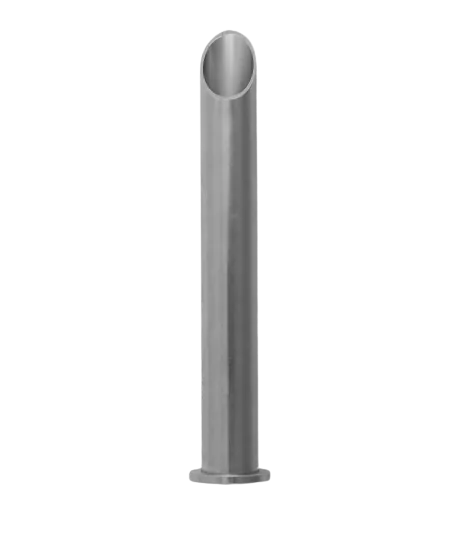 Пробоотборник ПП ЩМ-5