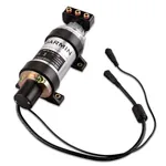 Насос автопилота Garmin 1.2 Liter Pump Kit