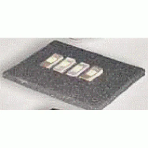 Антистатический поролон Iteco 7,5 мм