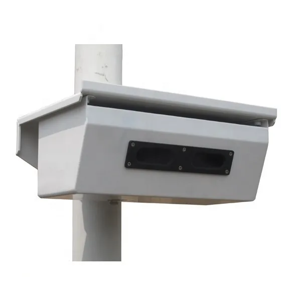 Датчик видимости Chao sensor