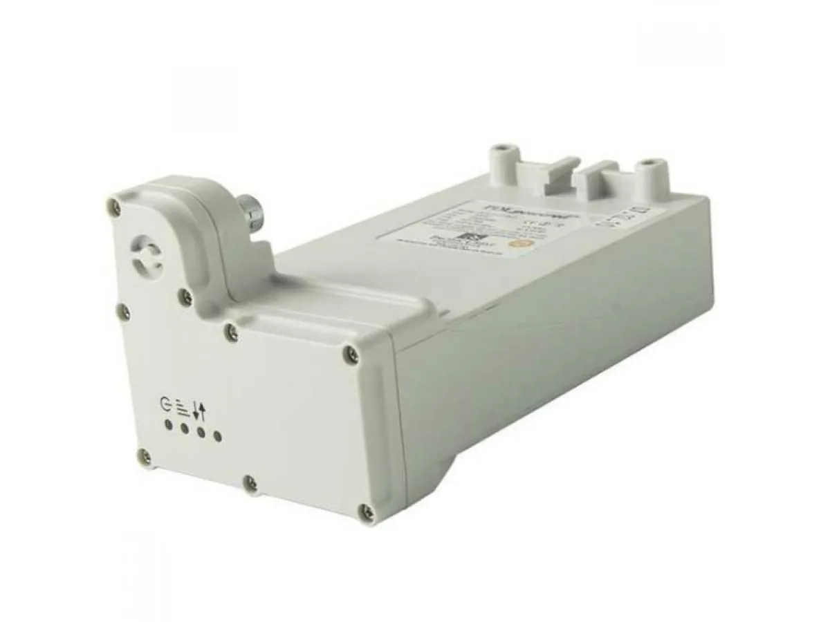 Радиомодем Leica Satel Satelline GFU27