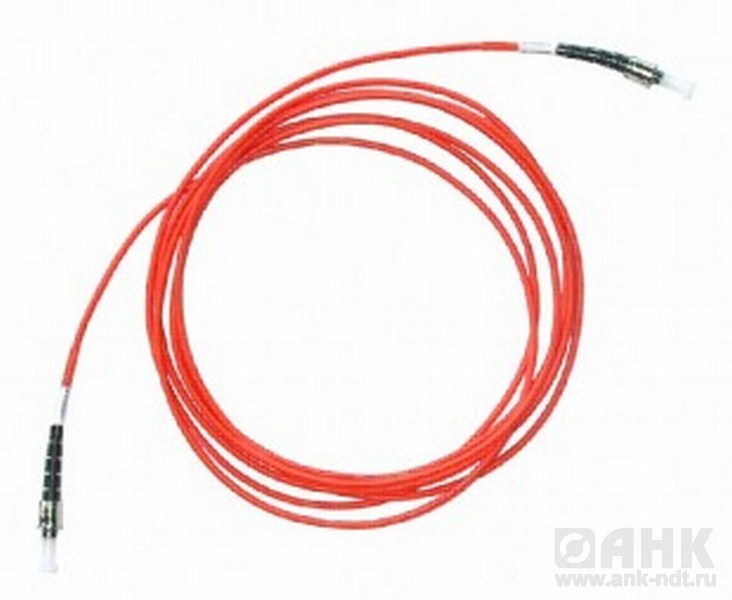 Кабель FISO Nortech CFO-C12