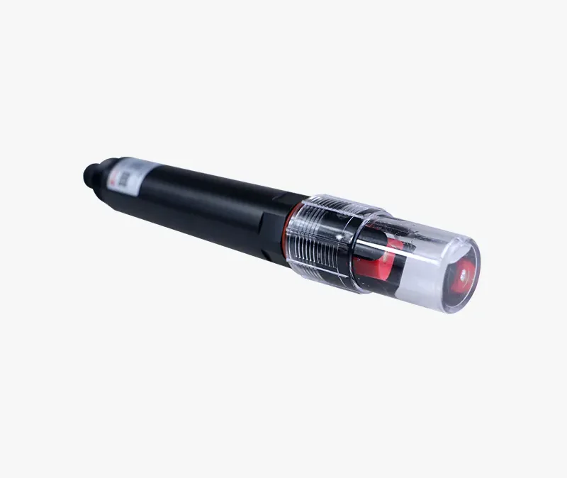 Датчик Rika RK500-15