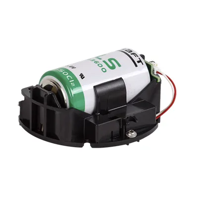 Батарейный отсек Vega VEGAPULS Air 40