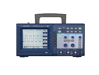 Осциллоскоп PCE-UT 2152C