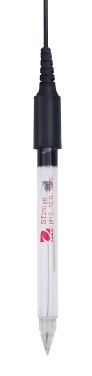 pH-электрод OHAUS Starter ST270