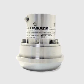 Преобразователь BD Sensors HU 300