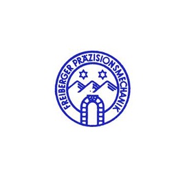 Freiberger Prazisionsmechanik (FPM)