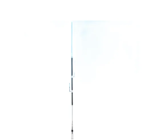 Автомобильная антенна OPEK HVU-300