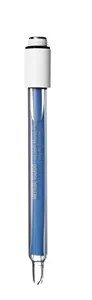 pH-электрод Mettler Toledo InLab Mono Plus