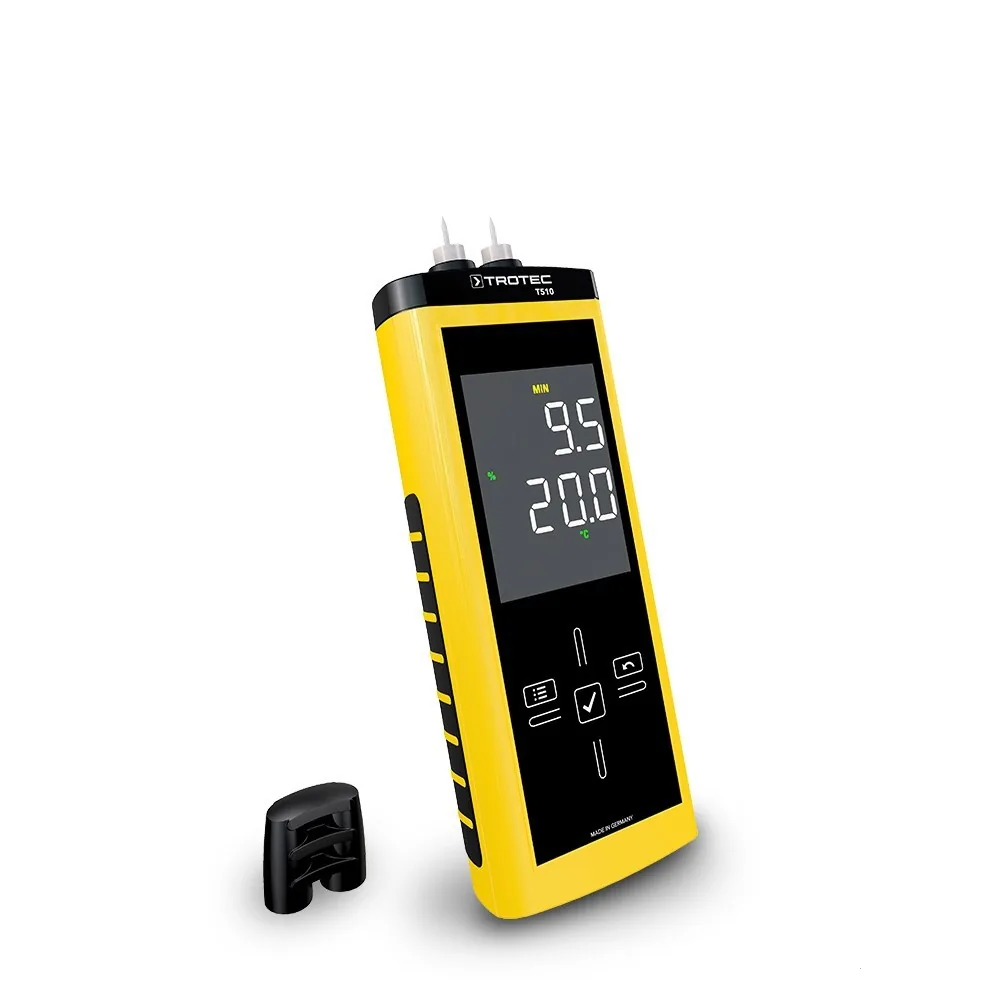 Влагомер Trotec T510