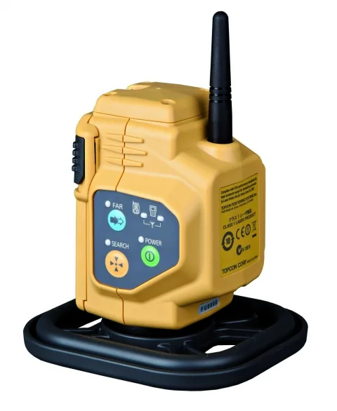 Модуль Topcon RC-5A H2