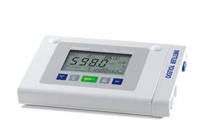 Кондуктометр Mettler Toledo FiveEasy FP30