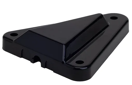 Крепление Scout PA-8B