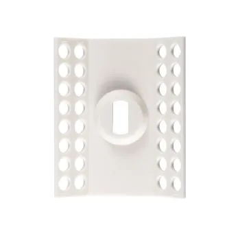 Ротор OHAUS 30129560