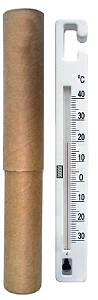 Поверка термометров стеклянных жидкостных ТСЖ